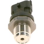 Sensor 0 281 006 186