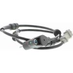 Sensor, Raddrehzahl V42-72-0004