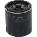 BOSCH F 026 407 085 Ölfilter BOSCH F 026 407 085 Ölfilter