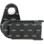 Sensor, Nockenwellenposition 754023 Sensor, Nockenwellenposition 754023