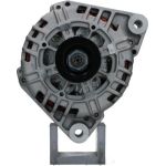 Generator 555.936.120.000 Generator 555.936.120.000