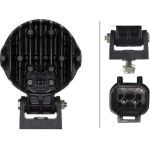 Arbeitsscheinwerfer 1G0 996 263-051