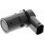 Sensor, Einparkhilfe V95-72-0076 Sensor, Einparkhilfe V95-72-0076