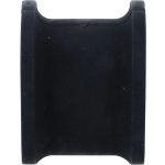 Lagerung, Stabilisator 22214 01 Lagerung, Stabilisator 22214 01