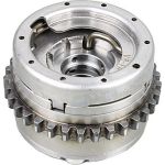 Nockenwellenversteller Hydraulisch 2410047 Nockenwellenversteller Hydraulisch 2410047