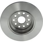 Bremsscheibe 0 986 479 T35