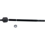 Axialgelenk, Spurstange 36675 01