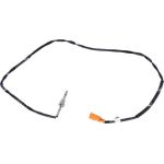 Sensor, Abgastemperatur 707111 Sensor, Abgastemperatur 707111