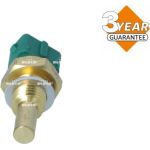 Sensor, Kühlmitteltemperatur 727102
