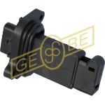 Luftmassenmesser 9 5180 1 Luftmassenmesser 9 5180 1