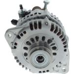 BOSCH 1 986 A01 337 Generator BOSCH 1 986 A01 337 Generator