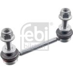 FEBI BILSTEIN 185437 Koppelstange FEBI BILSTEIN 185437 Koppelstange