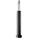 Stoßdämpfer 45008 Stoßdämpfer 45008