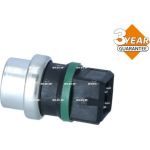 NRF 727072 Sensor, Kühlmitteltemperatur EASY FIT NRF 727072 Sensor, Kühlmitteltemperatur EASY FIT