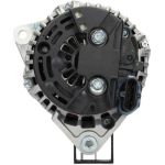 Generator 506.503.090.014 Generator 506.503.090.014