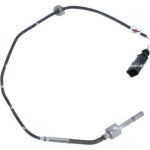Sensor, Abgastemperatur 707197 Sensor, Abgastemperatur 707197