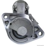 Herth+Buss Jakoparts J5211084 Starter