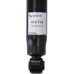 Stoßdämpfer 314 713 Stoßdämpfer 314 713
