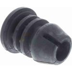 Vaico V10-1203 Anschlagpuffer, Federung Vaico V10-1203 Anschlagpuffer, Federung