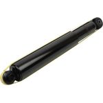 Maxgear 11-1017 Stoßdämpfer Maxgear 11-1017 Stoßdämpfer