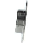 Bremsscheibe 0 986 478 050