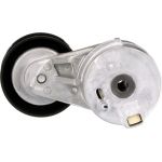 Spannrolle, Keilrippenriemen T39210 Spannrolle, Keilrippenriemen T39210