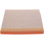 BOSCH F 026 400 244 Luftfilter