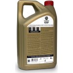 5W30 CASTROL EDGE C3 TITANIUM, 1552FD, 5L 5W30 CASTROL EDGE C3 TITANIUM, 1552FD, 5L