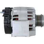 Generator 8EL 012 426-241 Generator 8EL 012 426-241