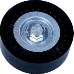 Spannrolle, Keilrippenriemen 54-0577 Spannrolle, Keilrippenriemen 54-0577