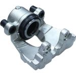 Bremssattel 82-1064