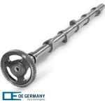 Nockenwelle Einlassseite für Mercedes Benz OM 936 LA 936 050 10 01 OEGERMANY