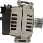Generator 555.944.250.004 Generator 555.944.250.004