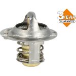 Thermostat, Kühlmittel 725061