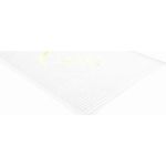 Filter, Innenraumluft V24-30-1114 Filter, Innenraumluft V24-30-1114