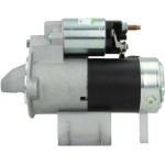 PSH 830.937.102.130 Starter +Line Original