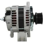 Generator 136.009.080.080 Generator 136.009.080.080