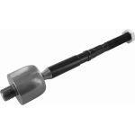 Vaico V46-0426 Axialgelenk, Spurstange Vaico V46-0426 Axialgelenk, Spurstange