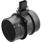 Luftmassenmesser 0 281 002 735 Luftmassenmesser 0 281 002 735