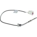 BOSCH 0 986 259 206 Sensor, Abgastemperatur