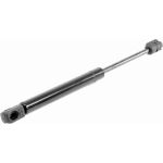 Gasfeder, Koffer-/Laderaum V10-4157 Gasfeder, Koffer-/Laderaum V10-4157