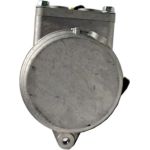 Kompressor, Klimaanlage ACP 1241 000P Kompressor, Klimaanlage ACP 1241 000P