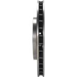 BOSCH 0 986 479 776 Bremsscheibe VORNE Ø 256mm Belüftet BOSCH 0 986 479 776 Bremsscheibe VORNE Ø 256mm Belüftet