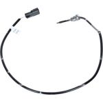 Sensor, Abgastemperatur 707349 Sensor, Abgastemperatur 707349
