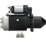 PSH 540.004.093.010 Starter +Line Original PSH 540.004.093.010 Starter +Line Original