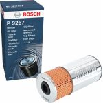 BOSCH 1 457 429 267 Ölfilter BOSCH 1 457 429 267 Ölfilter