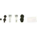 Führungshülsensatz, Bremssattel 1 987 470 684 Führungshülsensatz, Bremssattel 1 987 470 684