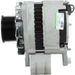 Generator 596.002.030.100 Generator 596.002.030.100