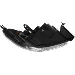 Hauptscheinwerfer 044775 Hauptscheinwerfer 044775
