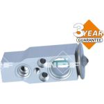NRF 38499 Expansionsventil, Klimaanlage EASY FIT NRF 38499 Expansionsventil, Klimaanlage EASY FIT